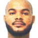 Henrique de Albuquerque Leite