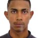 Jairo Carlos Pinto Gonçalves
