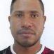Ivanildo Ribeiro Pires