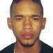 Alcivan Silva Monte