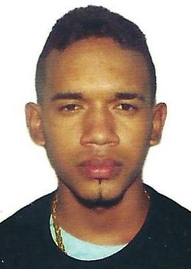 Alcivan Silva Monte