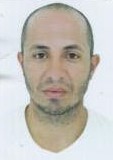 Renato Jacinto dos Santos