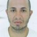 Renato Jacinto dos Santos