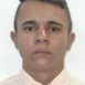 Juvanildo Marculino da Silva