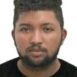 Wdjhemerson Bezerra Silva