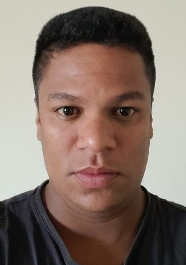 Francisco Danilo da Silva