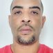 Alan dos Santos da Silva