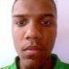 William David Felipe da Fonseca