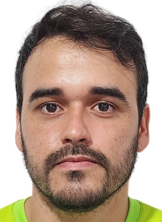 Yan Wilker Batista Costa