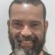 Alexander Wagner Souza Brito