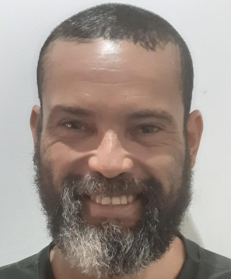 Alexander Wagner Souza Brito