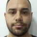 Vinicius Domingues Fernandes