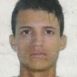 Marcos Oliveira da Silva do Carmo