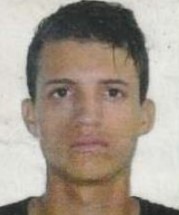 Marcos Oliveira da Silva do Carmo