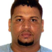 Wallace de Oliveira Lima