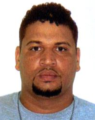 Wallace de Oliveira Lima