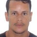 Daniel da Silva Azevedo
