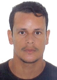 Daniel da Silva Azevedo