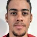 Rodrigo Monteiro do Nascimento