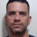 Danilo Felipe de Alcantara Nery Soares