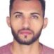 Alael da Conceição Silva