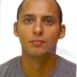 Anderson Vargas de Moura