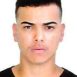 Vitorio Gustavo Paiva dos Santos