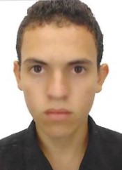 Robert Araujo Pereira