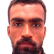 Fernando Tome Oliveira de Almeida