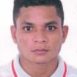 Edilson Moreira da Costa