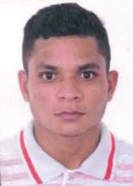 Edilson Moreira da Costa