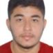 Higor Victor Fontinele Betcel