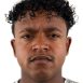 Caique da Silva Leal