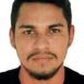 Lucas da Silva Gonçalves
