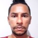 Benedito Jose de Moura Santos