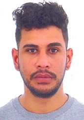 Carlos Alberto da Silva