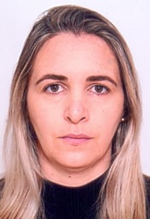 Sandra Regina Ritter