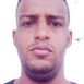 Leandro Silva de Jesus