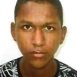 Elias Firmino dos Santos