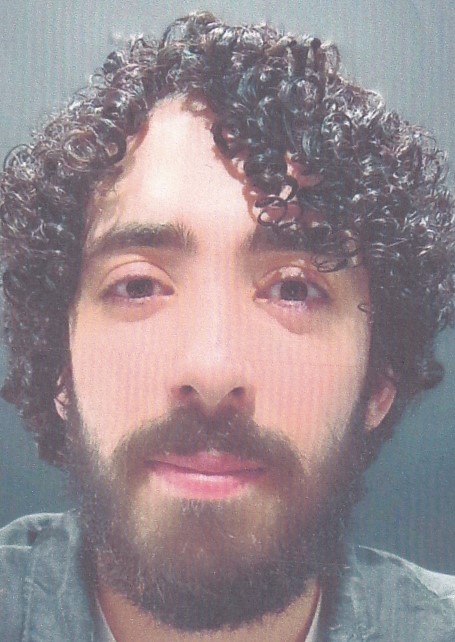 Natan Troca Gularte