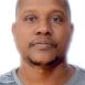 Isaias Soares de Morais