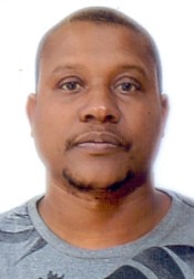Isaias Soares de Morais