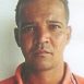 Eudes Pereira Leite