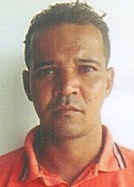Eudes Pereira Leite
