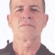 Rubens Marques Leal