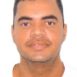Luciano dos Santos