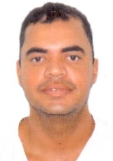 Luciano dos Santos