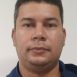 Gustavo Henrique de Souza Batista