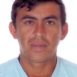 Leandro da Silva Mota