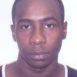 Isaias Vital Fernandes